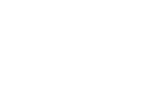 住宅会社紹介