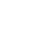 住宅ローン
