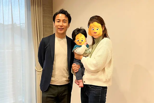 契約中保険が最適なのか確認し、見直したい