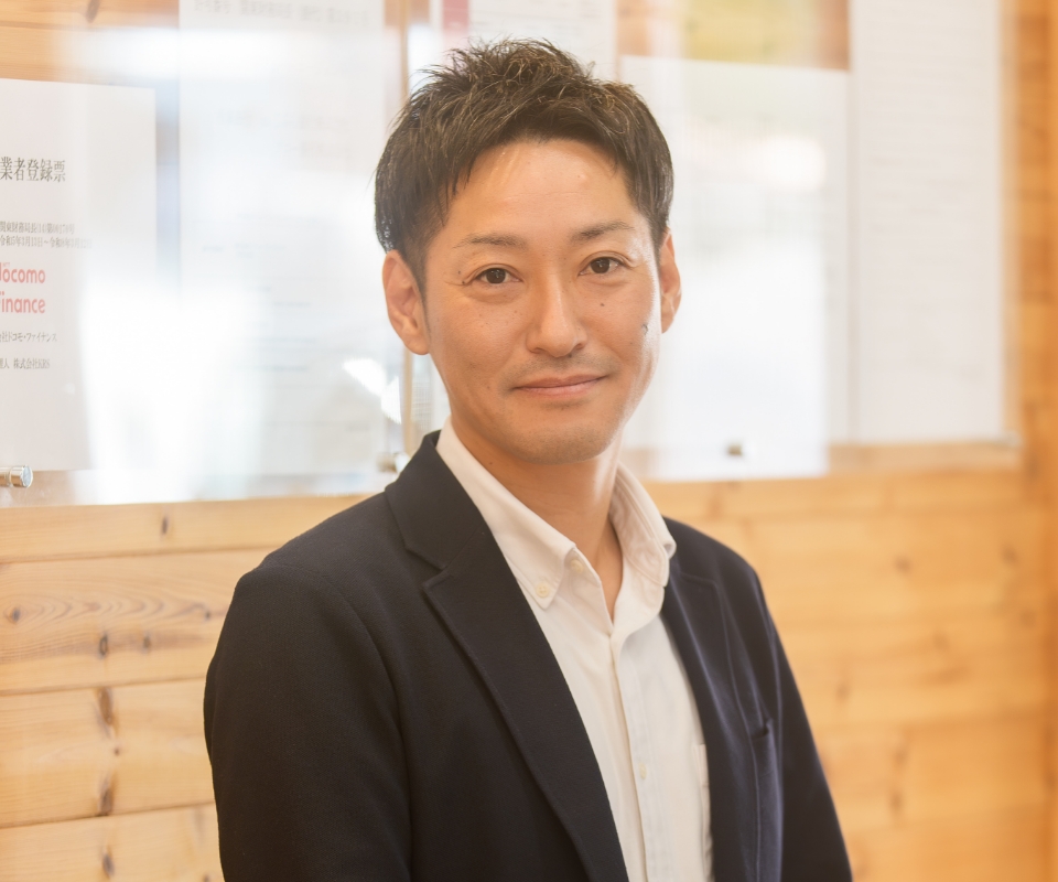 進藤　雅仁