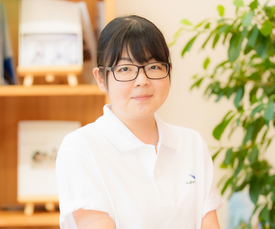 鈴木　絵梨子