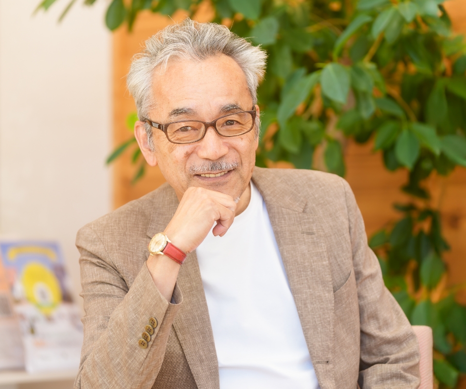 竹内　誠