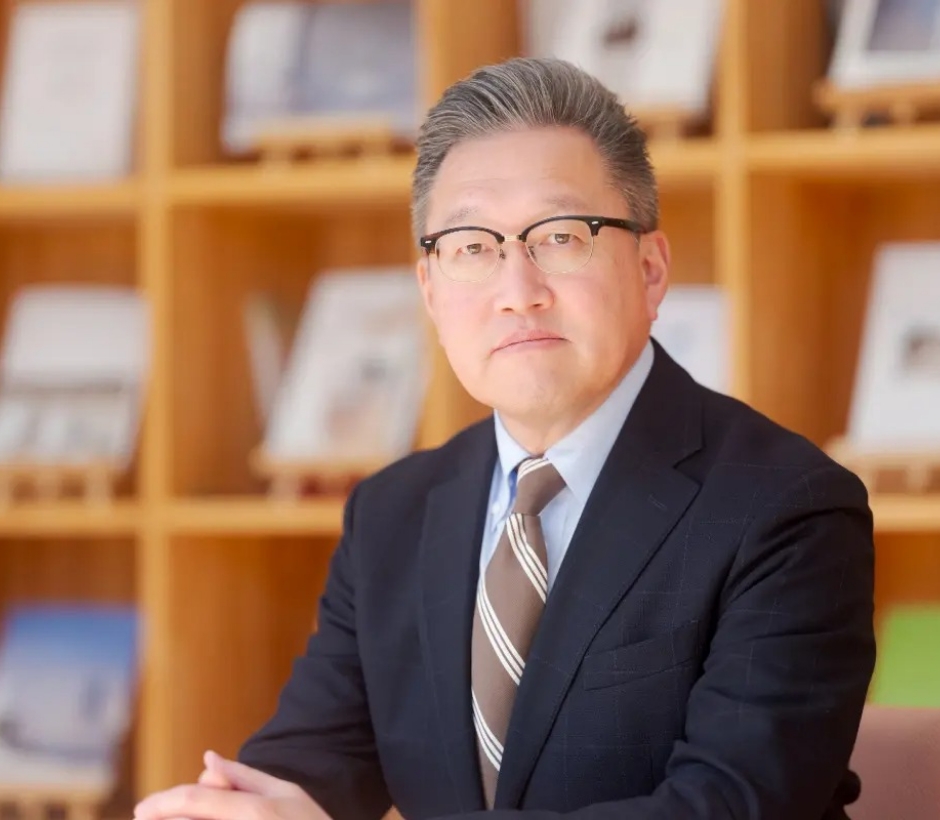 工藤和徳