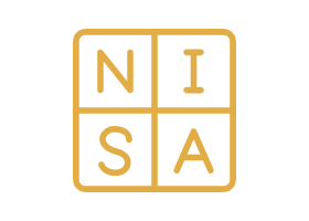 NISA