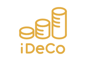 iDeCo